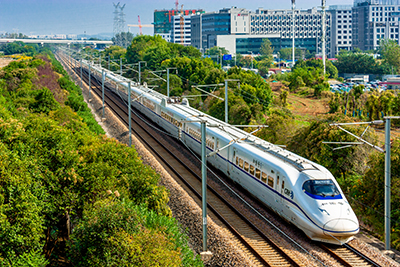 十二五國家科技支撐計(jì)劃--鋰離子電池組裝車接口及維護(hù)裝置研究(圖1)