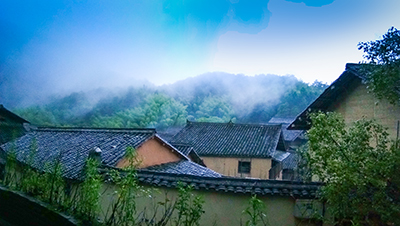 “科技助力經(jīng)濟2020”重點專項項目--應(yīng)用于電網(wǎng)薄弱地區(qū)的光儲熱電聯(lián)供系統(tǒng)解決方案及裝置研究(圖1)